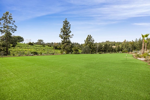 Eksklusiv penthouse med 4 soverom og spektakulær utsikt i Mijas Costa