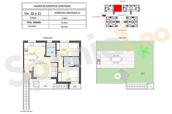 SOLGT! Toppleilighet | Takterrasse med Jacuzzi | Mulighet for parkering og utekjøkken