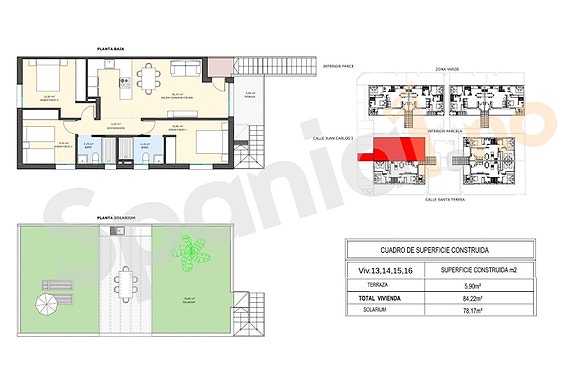 Nybygg! Moderne leilighet | 3 soverom og 2 bad | Mulighet for parkering og utekjøkken