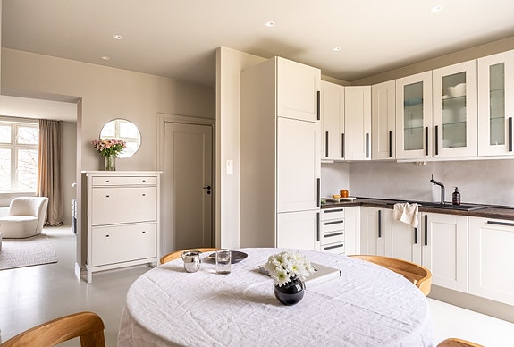 Vågebyveien 19 presenteres av EIE eiendomsmegling ved Alexander Birkeland.