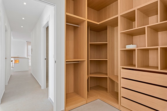 Ferdig til sommeren 25 | Nydelig villa i middelhavsstil | 3 romslige soverom | Fantastisk uteområdet med privat basseng