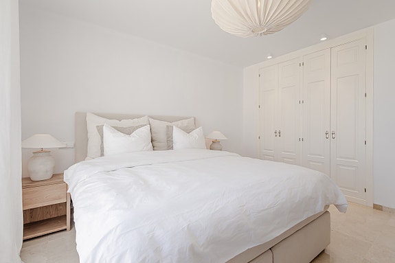 Toppleilighet! Stor takterrasse 71m2 med nydelig utsikt | Høy standard | Fellesområde med flotte fasiliteter!