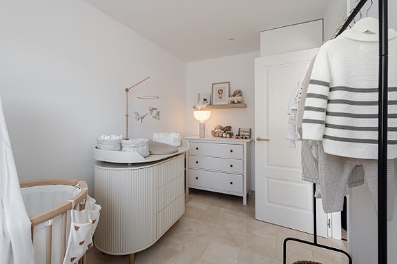 Toppleilighet! Stor takterrasse 71m2 med nydelig utsikt | Høy standard | Fellesområde med flotte fasiliteter!