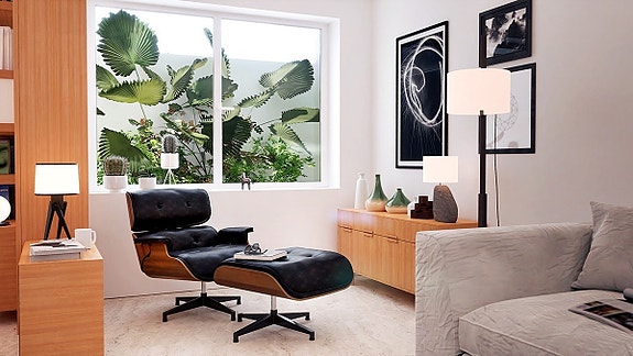 KUPP! 5 soverom rekkehus | Sydvendt | Nær strand og Puerto Banús!