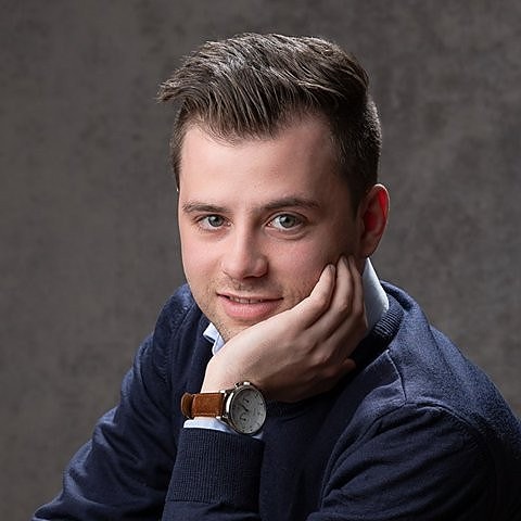 Meglerbilde