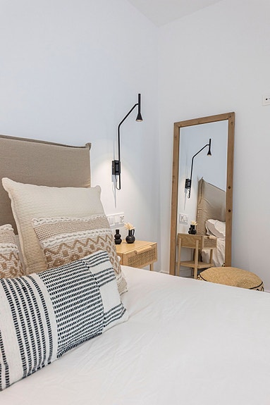 NY FASE! Penthouse-leilighet | Eksklusiv takterrasse med utekjøkken | Nydelige fellesområder