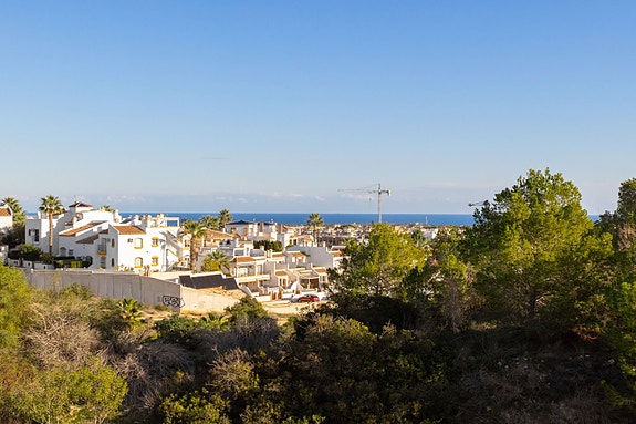 Sjelden mulighet! Luksuriøs villa med 5 soverom - Høy standard, privat basseng og flott beliggenhet
