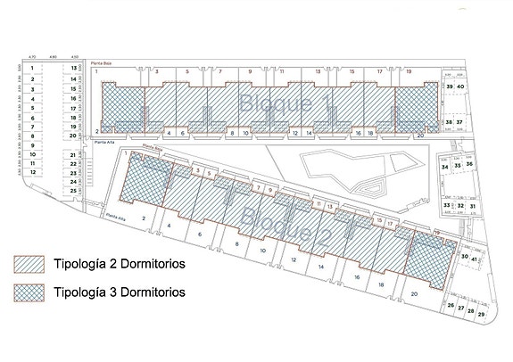 SISTE LEDIGE! Nydelig leilighet med takterrasse på 59 m2 | 2 soverom og 2 bad | Klar til innflytting!