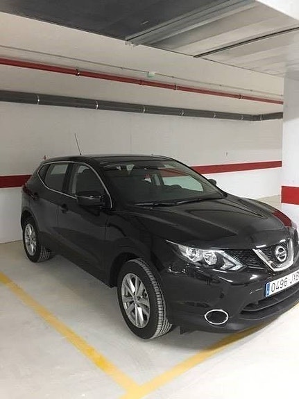 Hjørne-rekkehus med privat basseng - 200m2 uteplass - Lukket kompleks - Gangavstand til restauranter