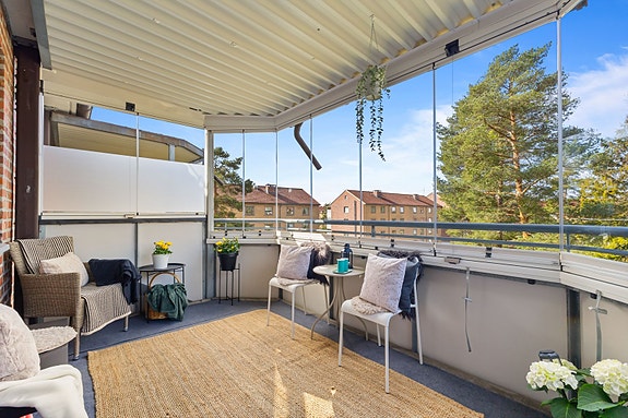 - Velkommen til Vetlandsveien 65A -