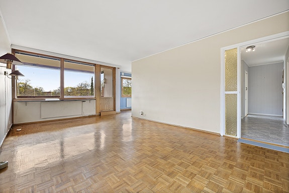 Velkommen til Haugerudveien 36! Presentert av Kimberly Haugen Breen v/ Eiendomsmegler1 Bøler.