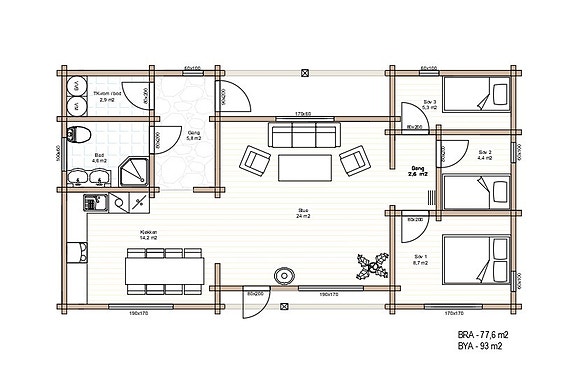Product image 2 of 8