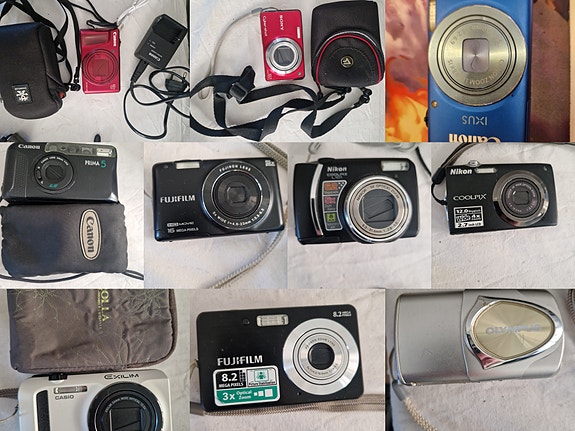 Product image 2 of 7