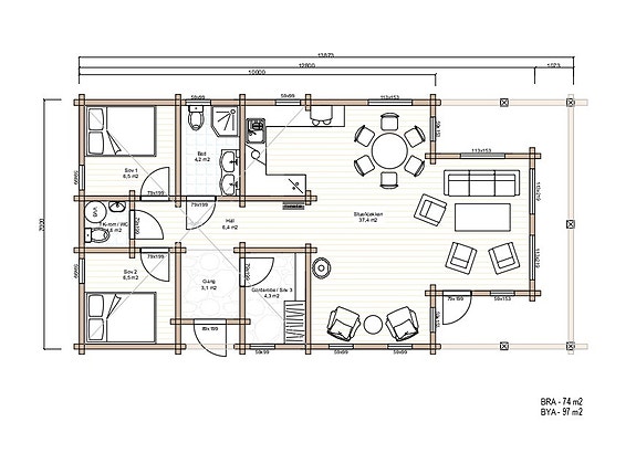 Product image 4 of 9