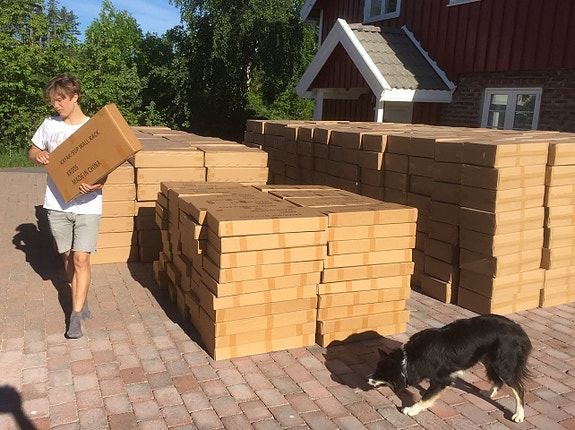 Product image 6 of 10