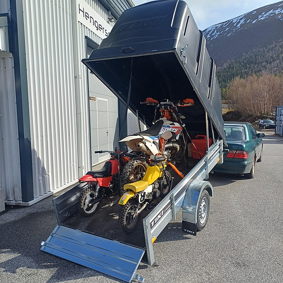 Product image 3 of 8