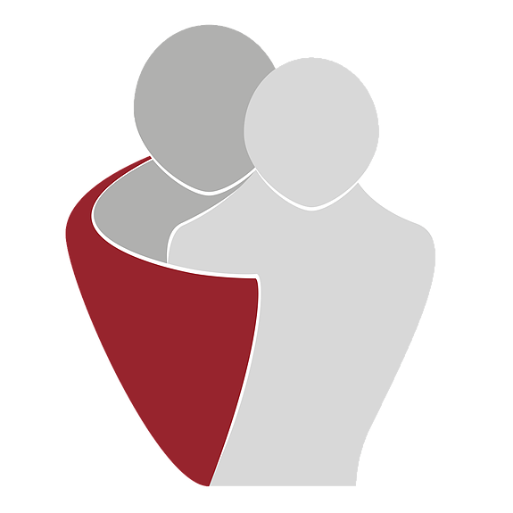 Omsorgspartner AS logo