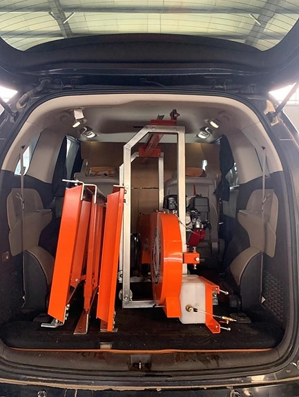 Product image 3 of 10