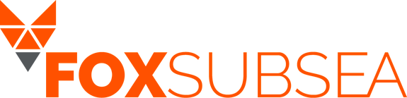 FOX Subsea AS logo