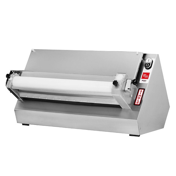 Product image 1 of 8