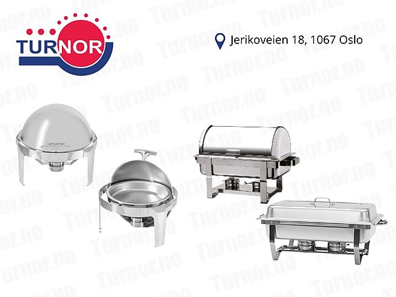Product image 1 of 9