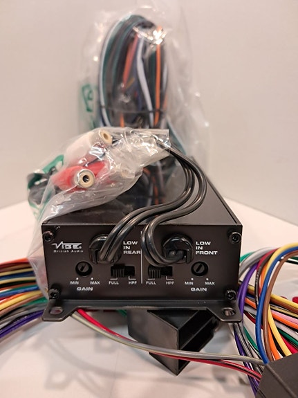 Product image 2 of 7