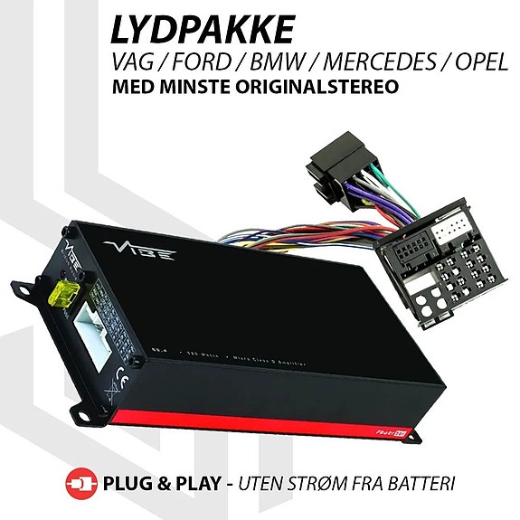 Product image 4 of 7