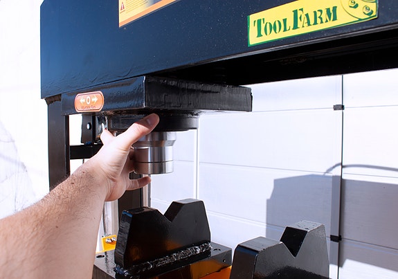 Product image 4 of 10