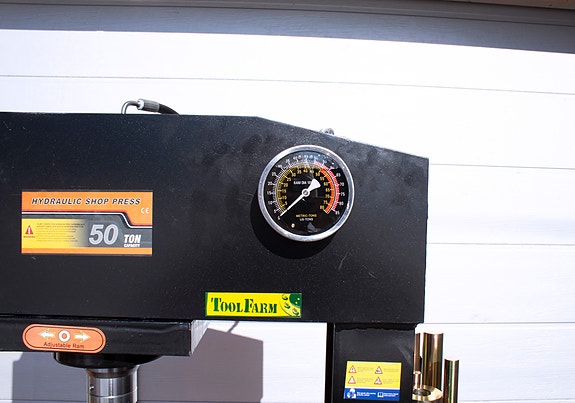 Product image 7 of 10