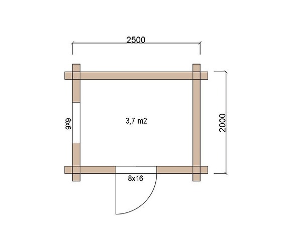 Product image 3 of 4