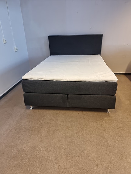 Product image 1 of 10