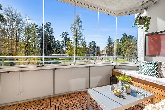 Velkommen til Filerveien 13 - Presentert av EiendomsMegler 1 v/Asbjørn Gjerde!