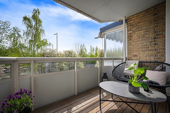 Velkommen til Ullernchausséen 46B, presentert av Fredrik Langsø ved Nordvik Bygdøy allé.