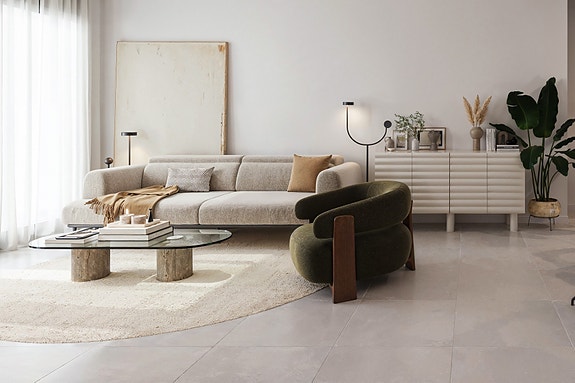 Nyhet! Toppleilighet med egen takterrasse 71m2 | 2 soverom og 2 bad | Flott fellesområde med basseng