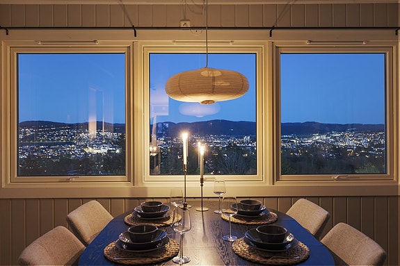 Nordvik v/Daniel Høyer Oland presenterer Edvard Myhres veg 6E!