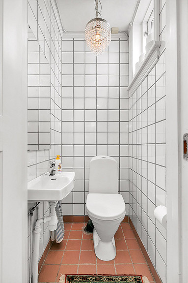 1etg - WC-rom