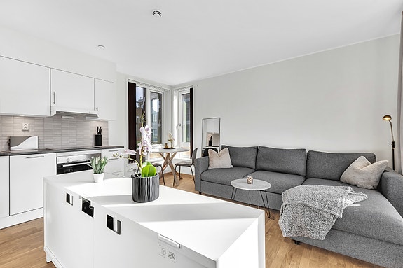 Velkommen til Havnevegen 183 - Kontakt megler på 918 50 709 / morten.kjelsberg@em1.no dersom det ønskes privatvisning.