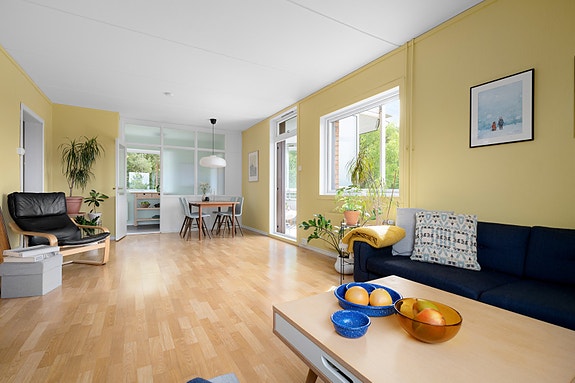 Velkommen til Bølerskrenten 39, presentert av Schala & Partners avd. Bjørvika / Gamle Oslo ved Henrik Stråkander, tlf. 98 30 02 83.