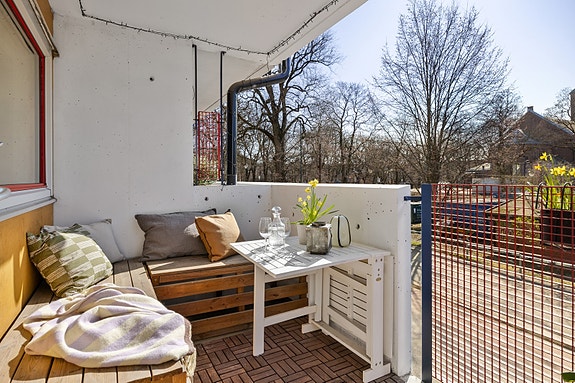 - Velkommen til Gøteborggata 1, presentert av Eiendomsmegler MNEF/Partner Bjørnar Mikkelsen (tlf. 938 98 132) hos Schala &Partners -