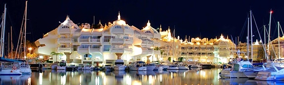 Penthouse med 3 soverom og 2 bad | Stor terrasse og takterrase | Panoramautsikt!