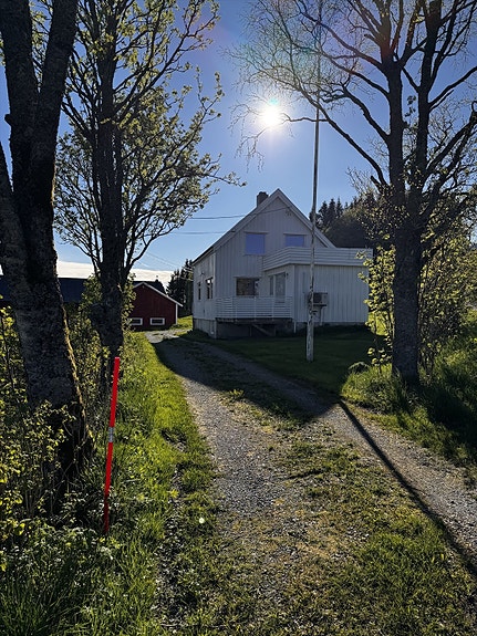 Fasade