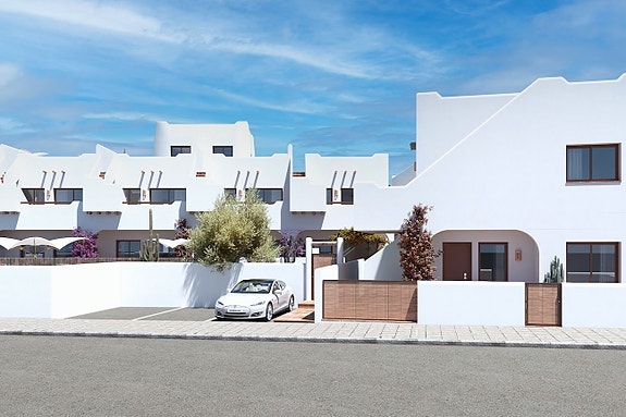 Nyhet! Duplex leilighet| 3 soverom og 2 bad | Takterrasse | Nydelig fellesområde