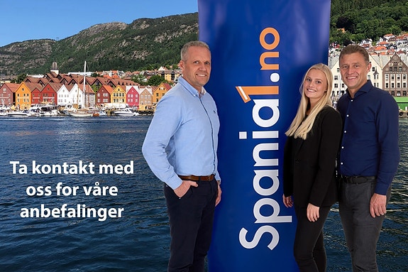 Nyhet! Duplex leilighet| 3 soverom og 2 bad | Takterrasse | Nydelig fellesområde