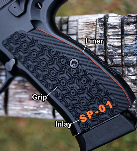 Product image 9 of 10