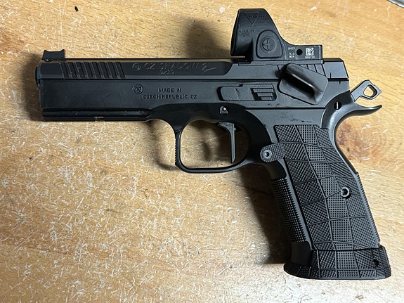 Product image 3 of 10