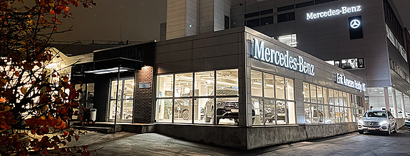 Bilde fra arbeidsgiver