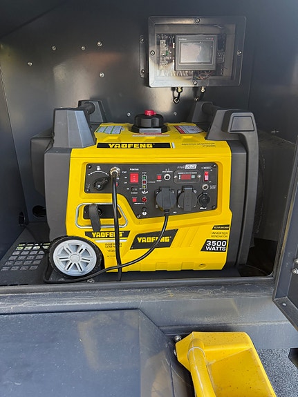 Product image 7 of 10