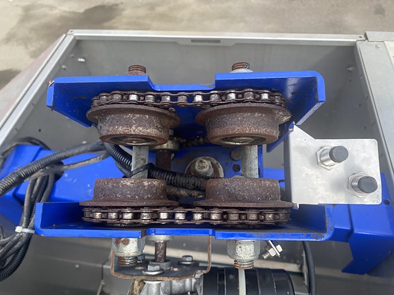 Product image 8 of 10