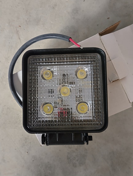 Product image 9 of 9