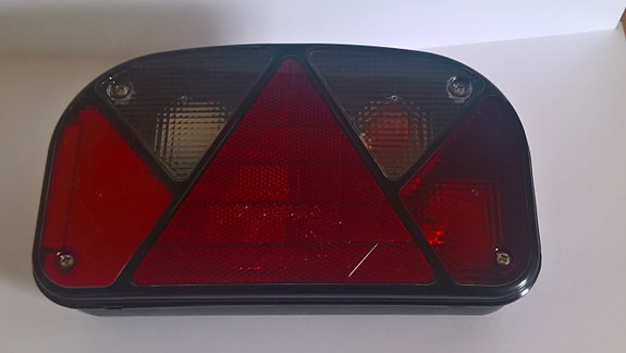 Product image 2 of 9